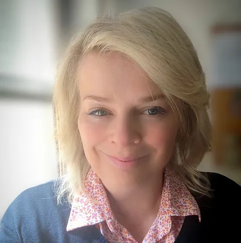 Danica Holetić